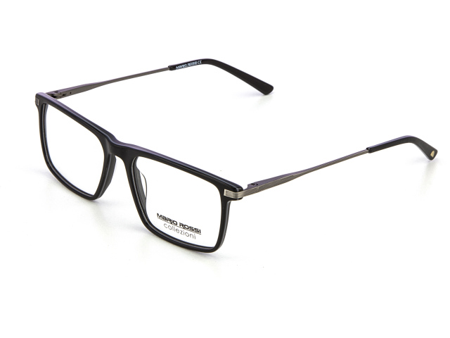 Mario Rossi MR 02-777 18P