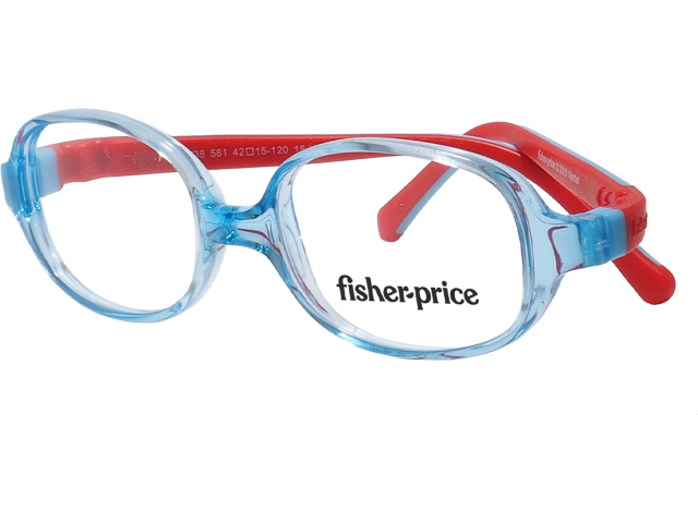 Fisher-Price FPV38 581 42-15-120