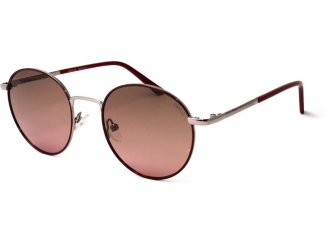 ESTILO ES-S8008 02