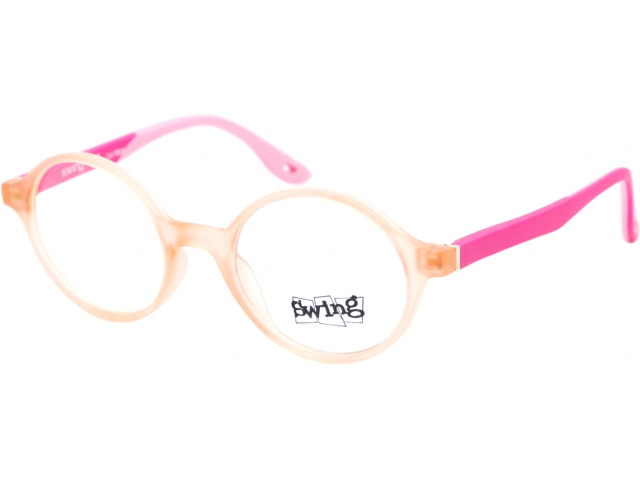 SWING TR345 RB06