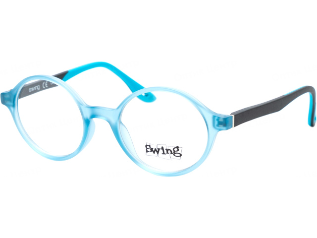 SWING TR345 RB02