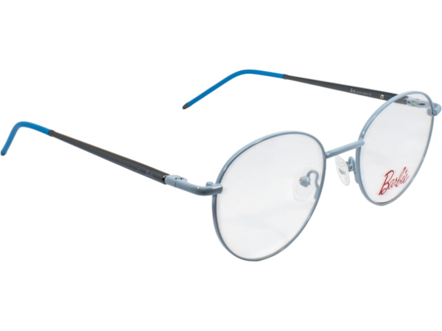 BARBIE BBV035 L.BLUE