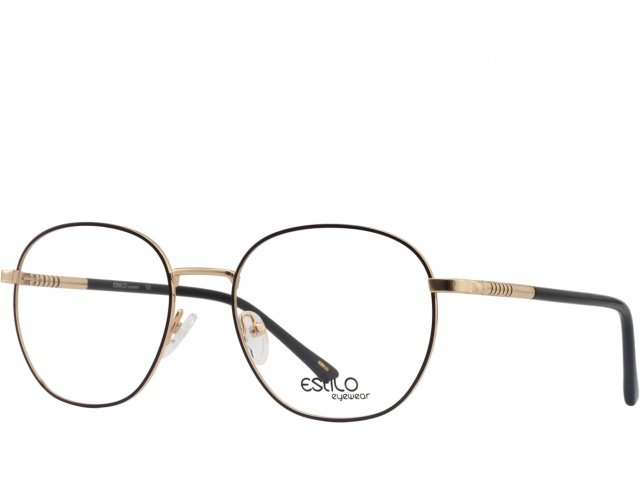 ESTILO ES834se 03