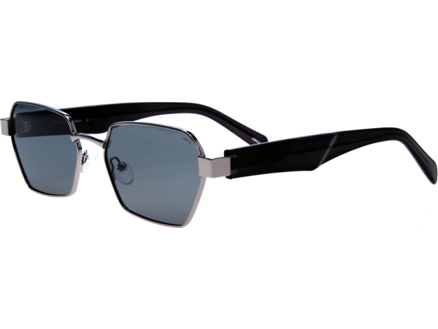 ESTILO ES-S7109 02