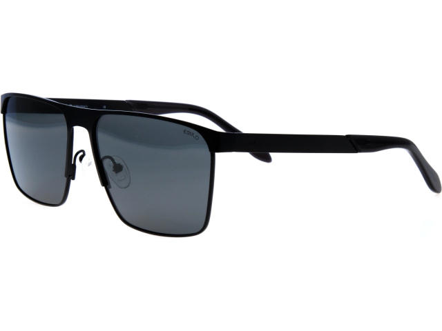 ESTILO ES-S6101 01