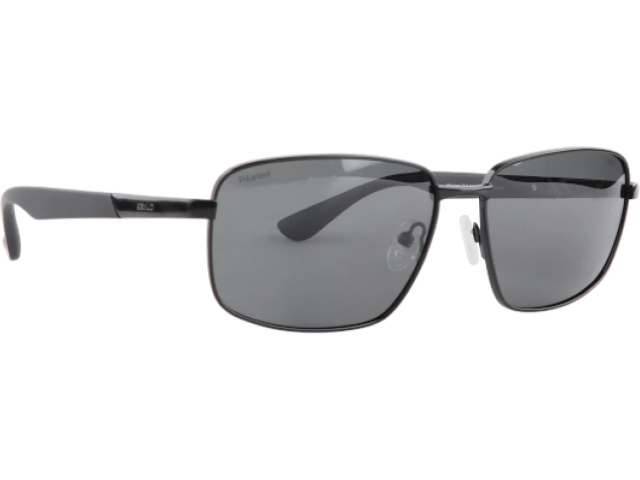 ESTILO ES-S6102 01