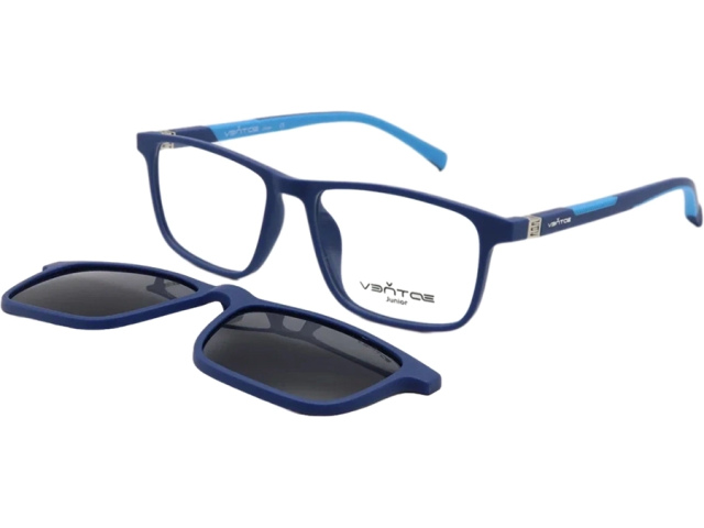 � �������� VENTOE CL VS4412 12BLUE
