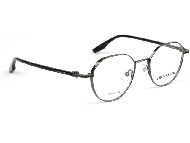 Trussardi TSM1045T 02A