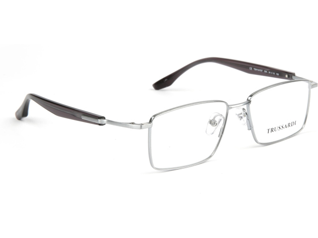 Trussardi TSM1047GT 03A