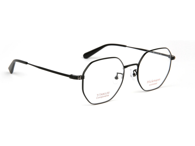 Hickmann HIC1127T 09A
