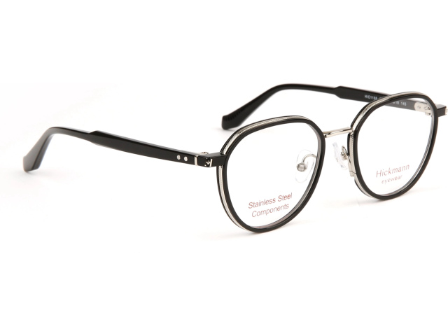 Hickmann HIC1155 03A
