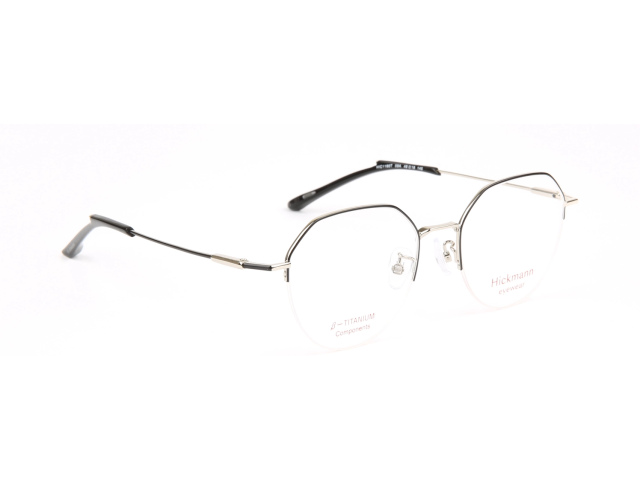 Hickmann HIC1160T 09A
