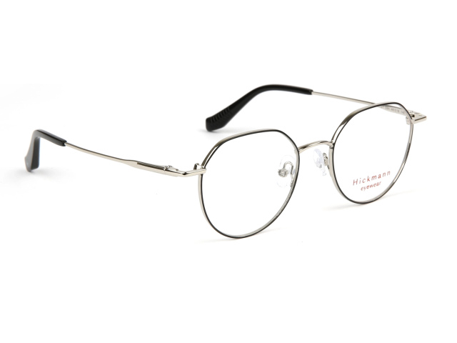 Hickmann HIC1173T 09A