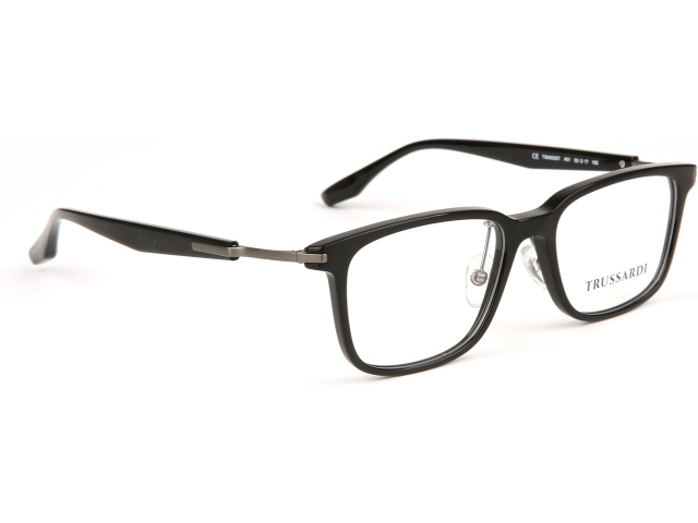 Trussardi TSM6035T A01