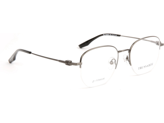 Trussardi TSU1026T 02A