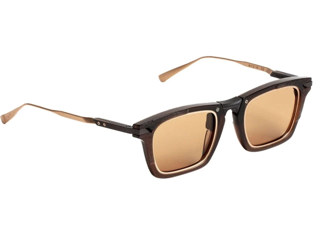 Movitra LT 02 E - BROWN S