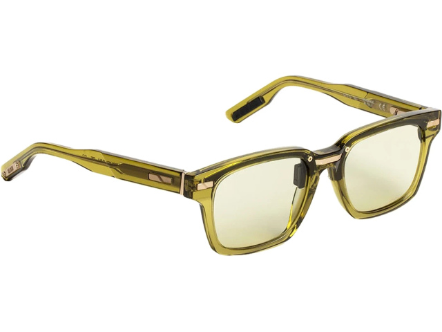Movitra MOMENTUM 05 - C3 S