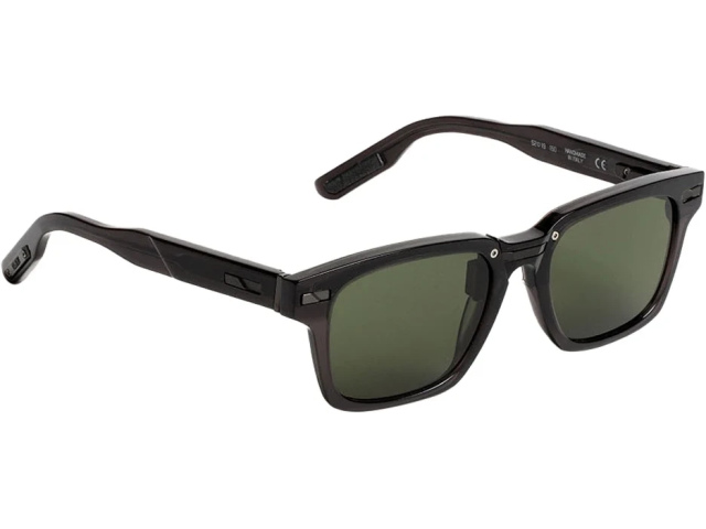 Movitra MOMENTUM 05 - C1 S