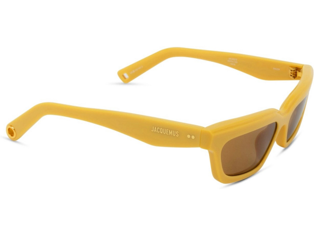 Jacquemus Jac-62./2