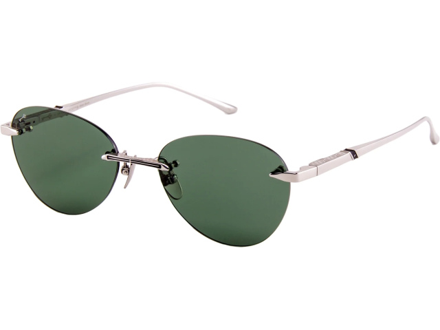 Leisure Society Adelaide 12K SILVER
