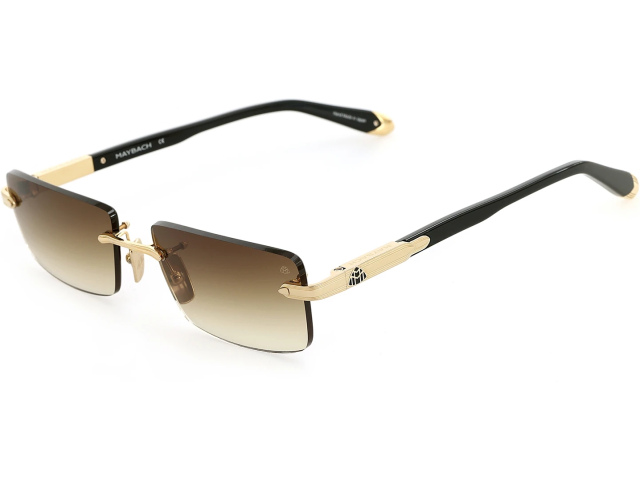 Maybach The Symphony Sun I MG-AB-M09