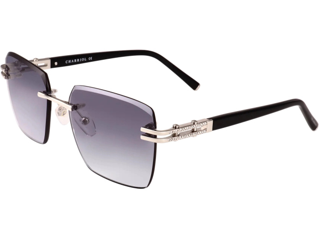 Charriol 81024 �02