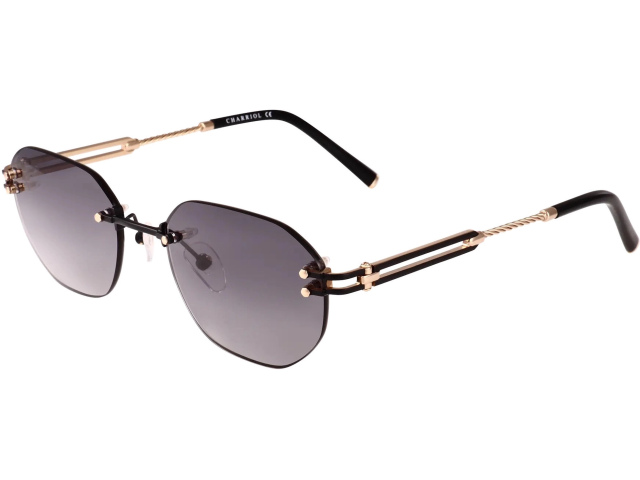 Charriol 81029 �03