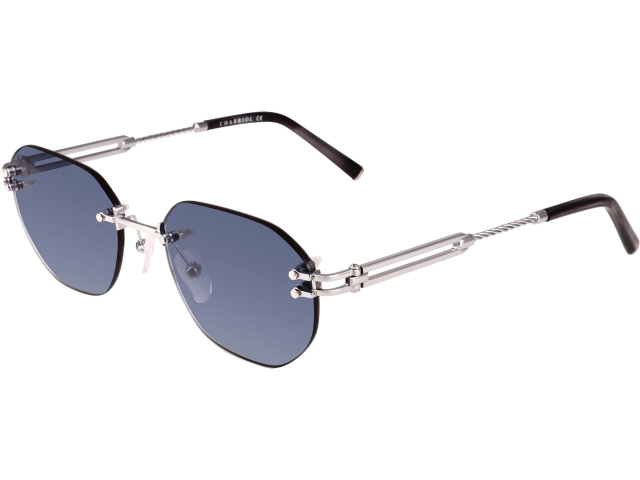 Charriol 81029 �02