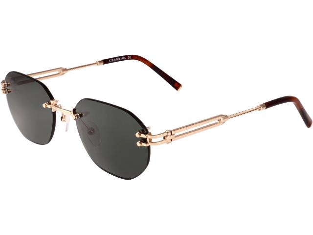 Charriol 81029 �01