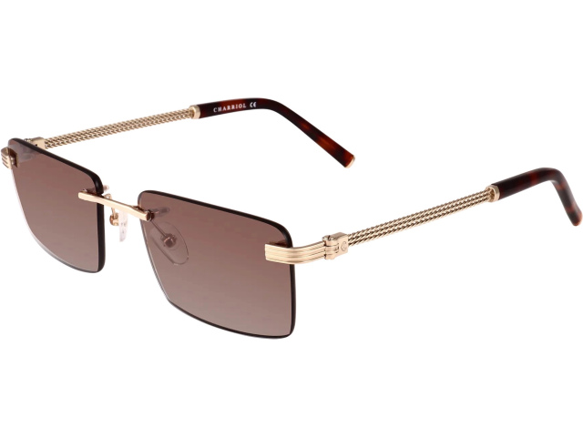 Charriol 81028 �01