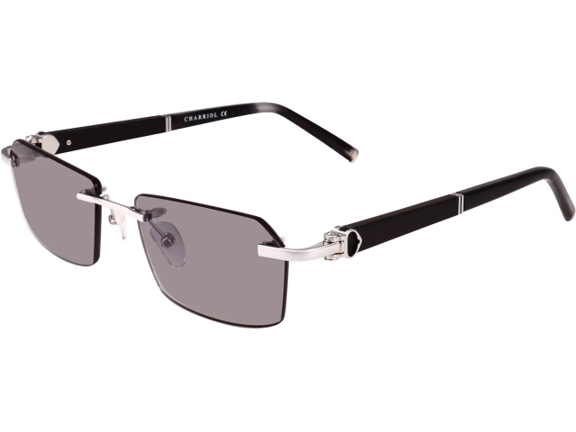 Charriol 81027 �02