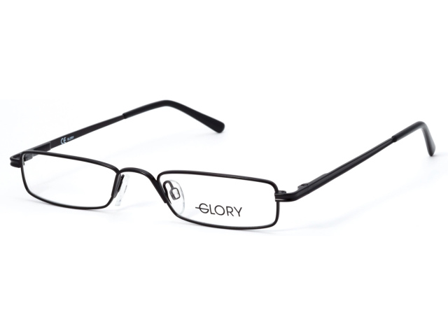 Glory 217 black