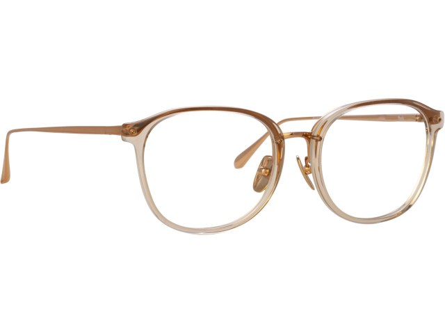 LINDA FARROW LUXE LFL-1483 C04