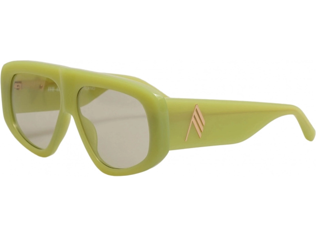 Attico 57.�5