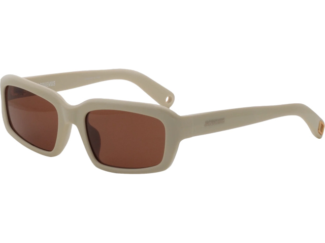 Jacquemus Jac-64./3