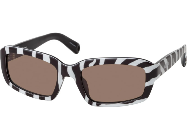 Jacquemus Jac-64./5