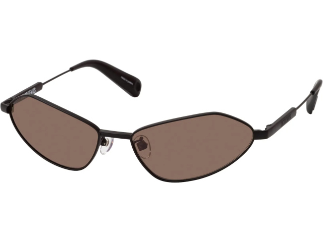 Jacquemus Jac-68./2