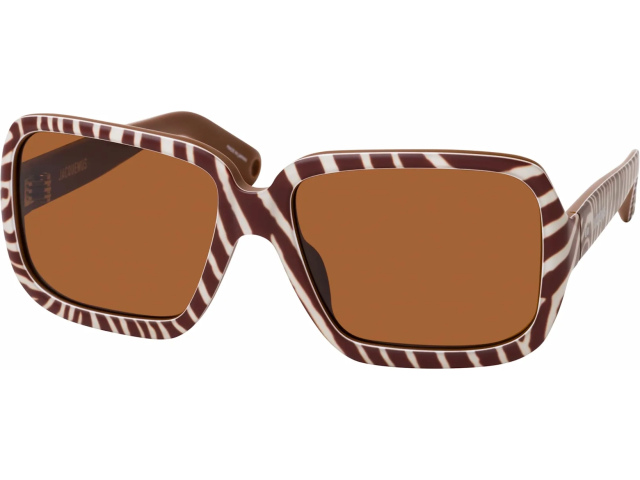 Jacquemus Jac-86./4