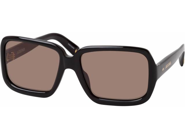Jacquemus Jac-86./1