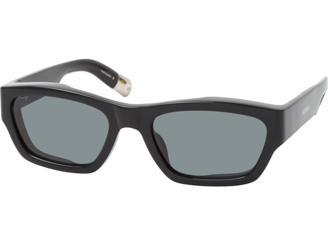 Jacquemus Jac-9./1