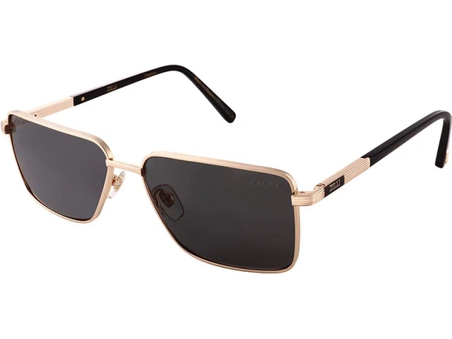 ZILLI 60092 C01