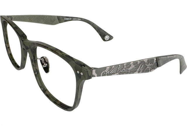 A BATHING APE BA13014 CGN