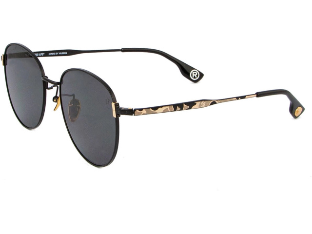 A BATHING APE BS13041 BC
