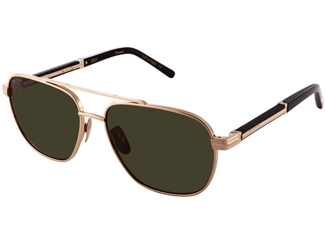 ZILLI 65114 C01