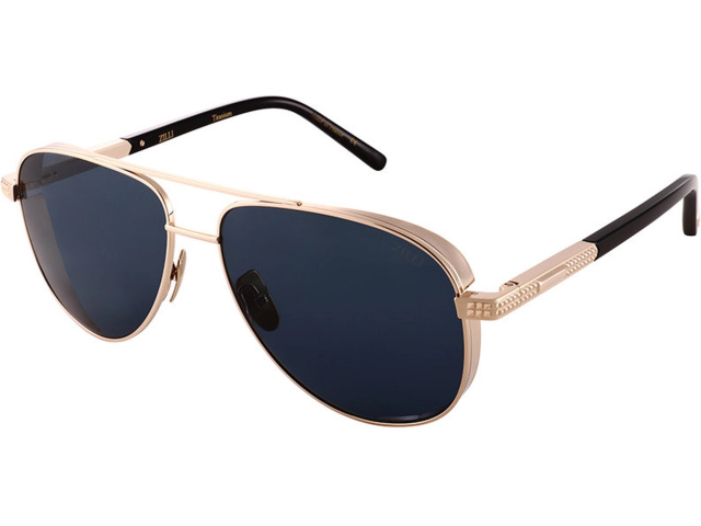 ZILLI 65117 C02