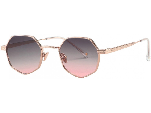 BALI S23001 PC3 ELIA