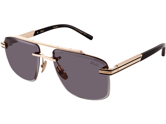 ZILLI 65115 C03