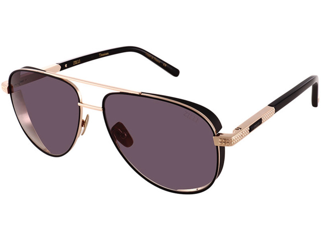 ZILLI 65117 C03