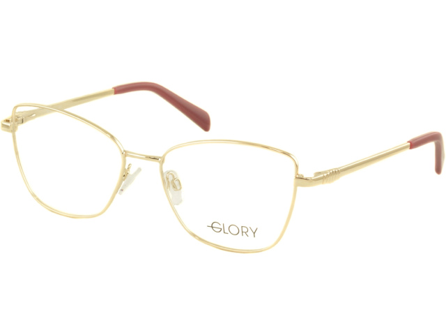 Glory 071 gold