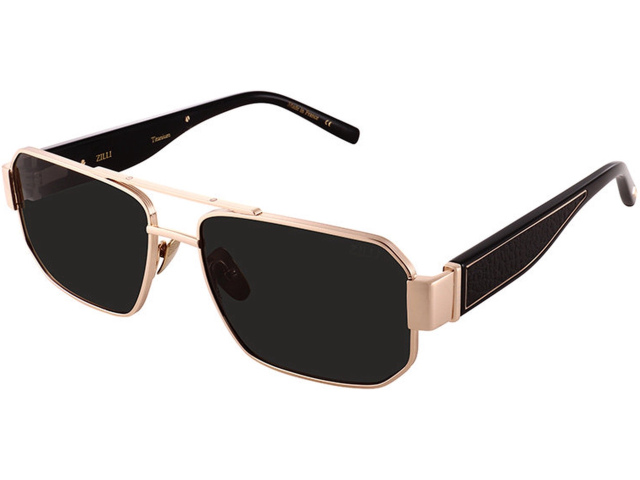 ZILLI 65110 C01